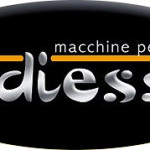 Didiesse-logo